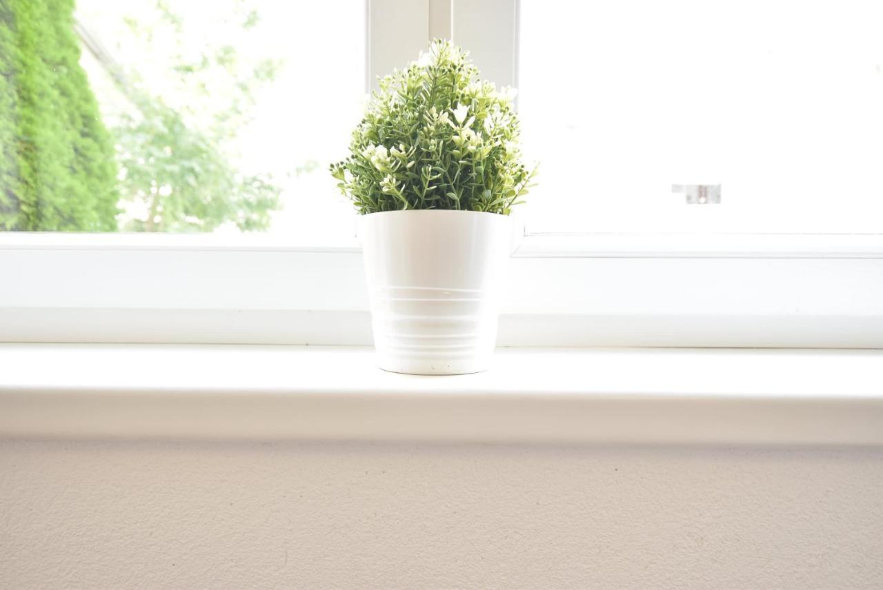 Huge Apartment In Awesome Location With Parking Innsbruck Bagian luar foto